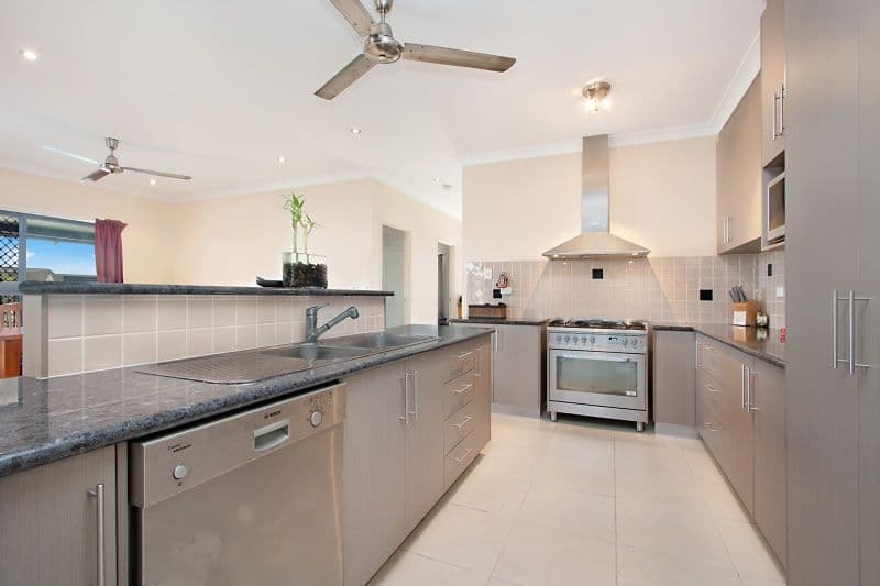 7 Delissaville Place, ROSEBERY NT 0832, Rosebery - Thumbnail 4