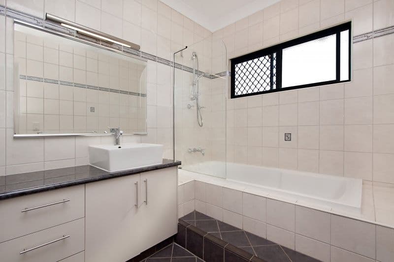 7 Delissaville Place, ROSEBERY NT 0832, Rosebery - Thumbnail 5