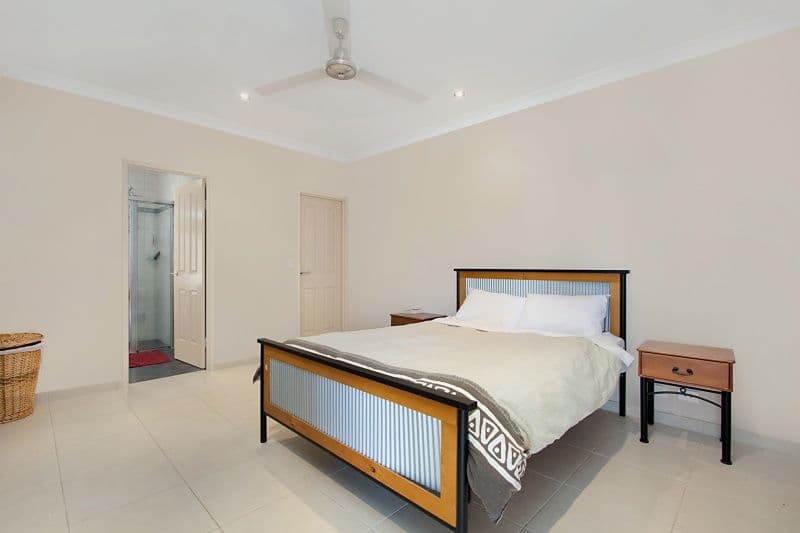7 Delissaville Place, ROSEBERY NT 0832, Rosebery - Thumbnail 6
