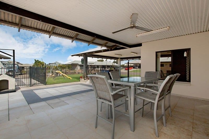 7 Delissaville Place, ROSEBERY NT 0832, Rosebery - Thumbnail 7