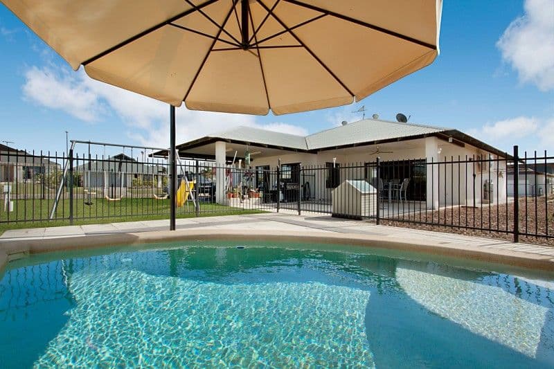 7 Delissaville Place, ROSEBERY NT 0832, Rosebery - Thumbnail 8