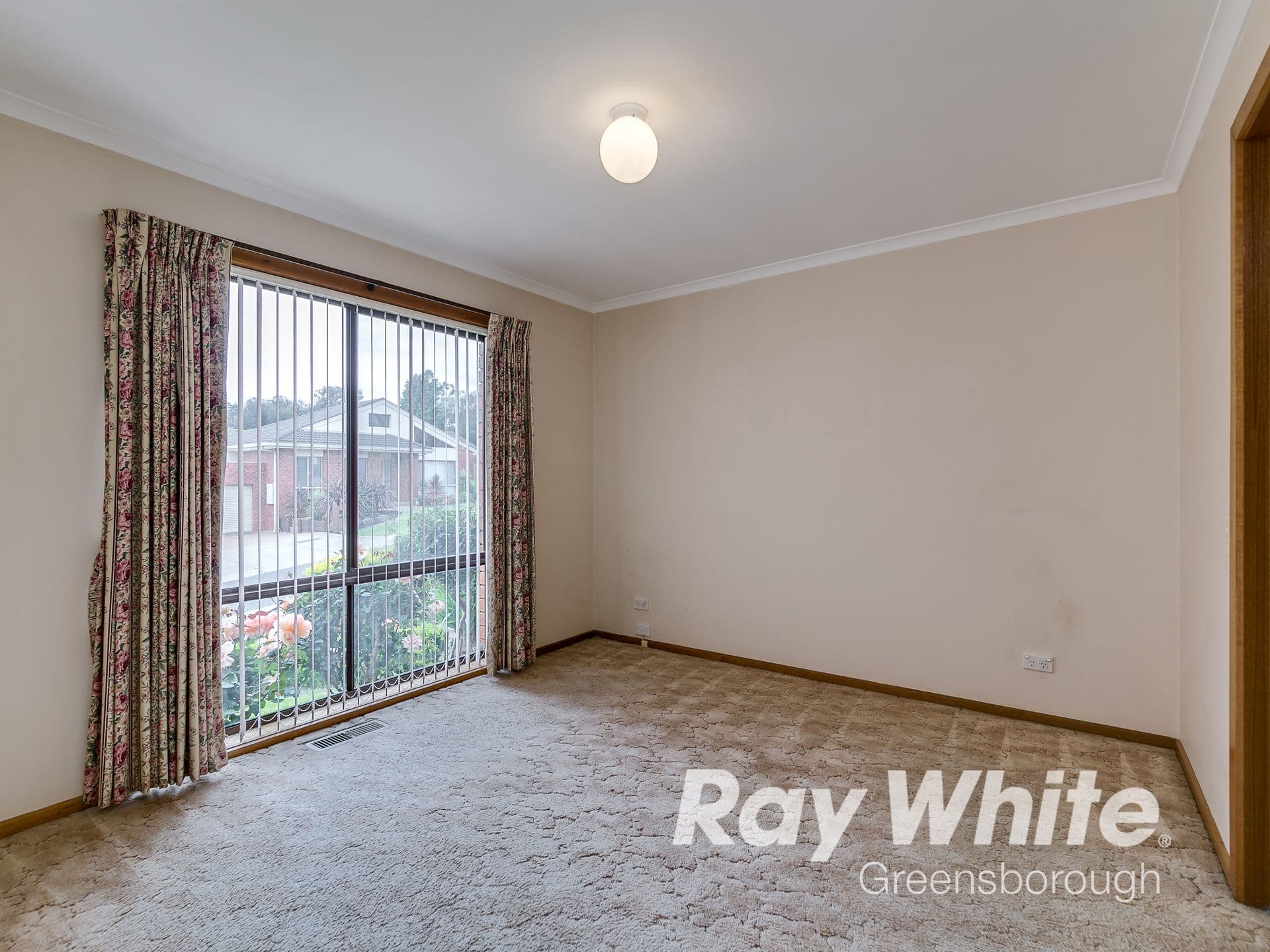11 Laura Court, Greensborough VIC 3088, Greensborough - Thumbnail 5