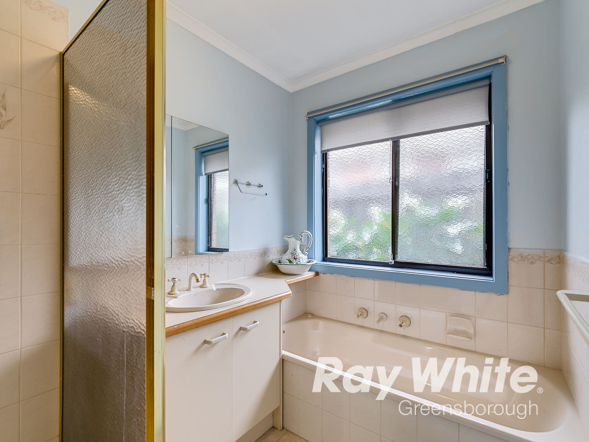 11 Laura Court, Greensborough VIC 3088, Greensborough - Thumbnail 6