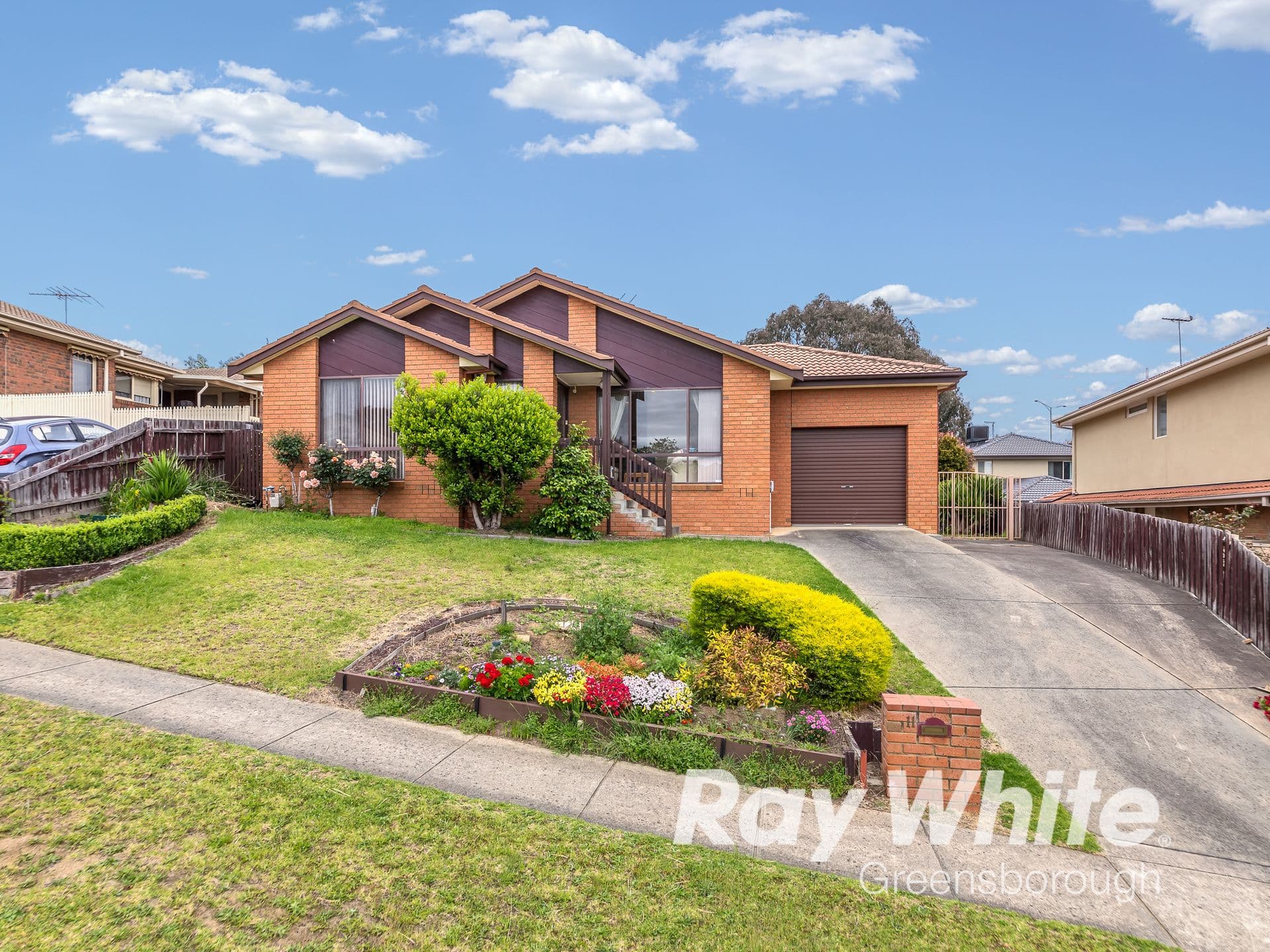 11 Laura Court, Greensborough VIC 3088, Greensborough - Thumbnail 7