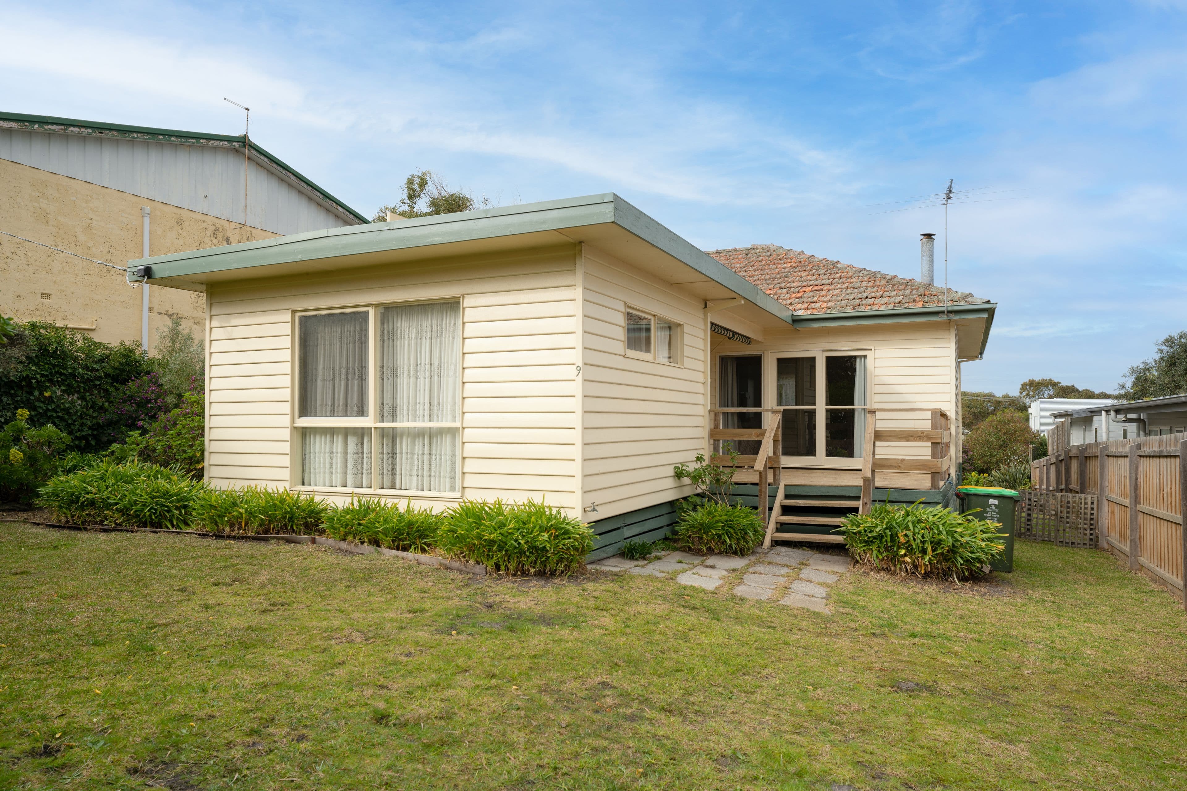 9 Maroubra Drive, Cape Woolamai VIC 3925, Cape Woolamai - Image 1
