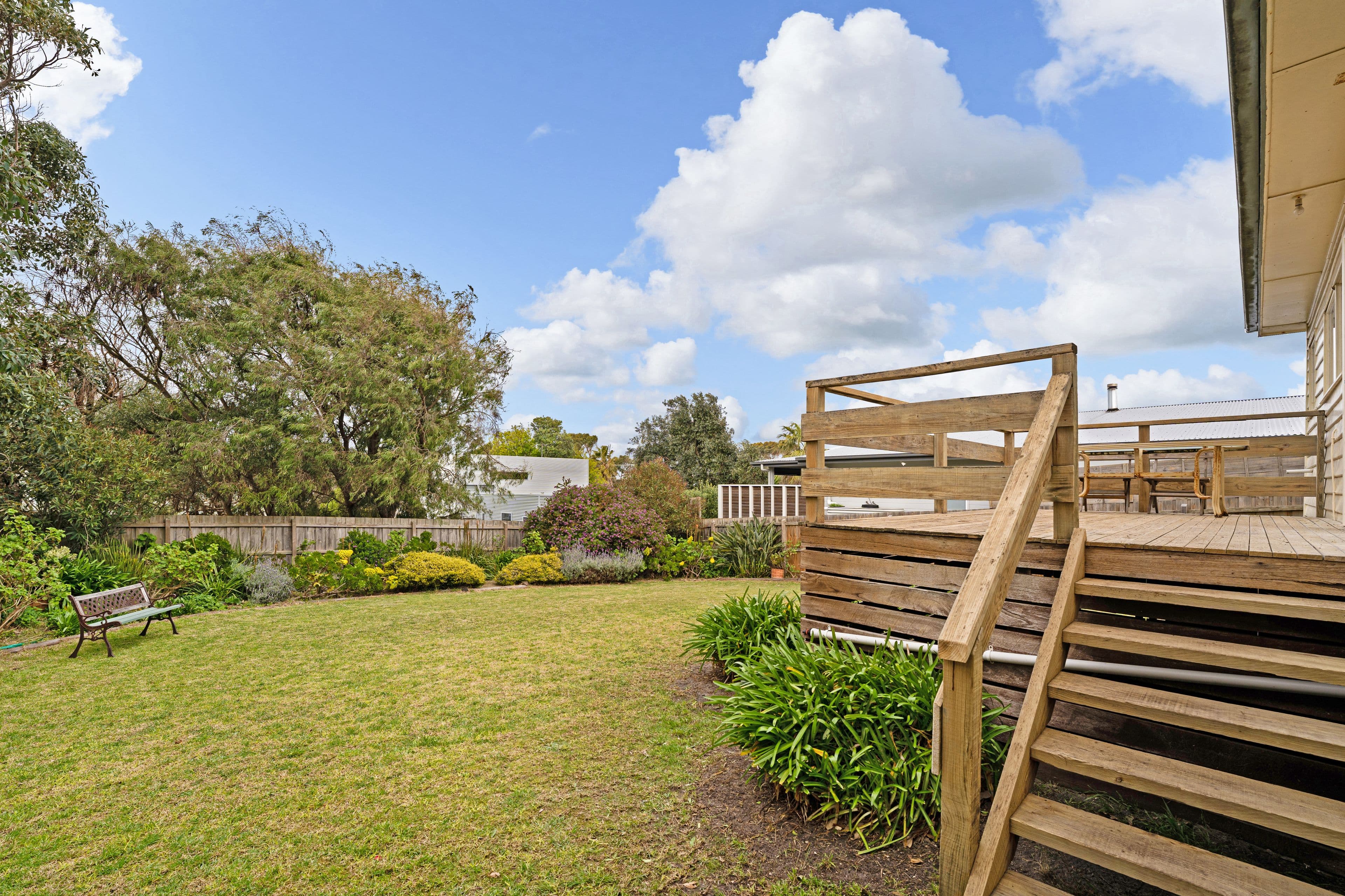 9 Maroubra Drive, Cape Woolamai VIC 3925, Cape Woolamai - Thumbnail 2