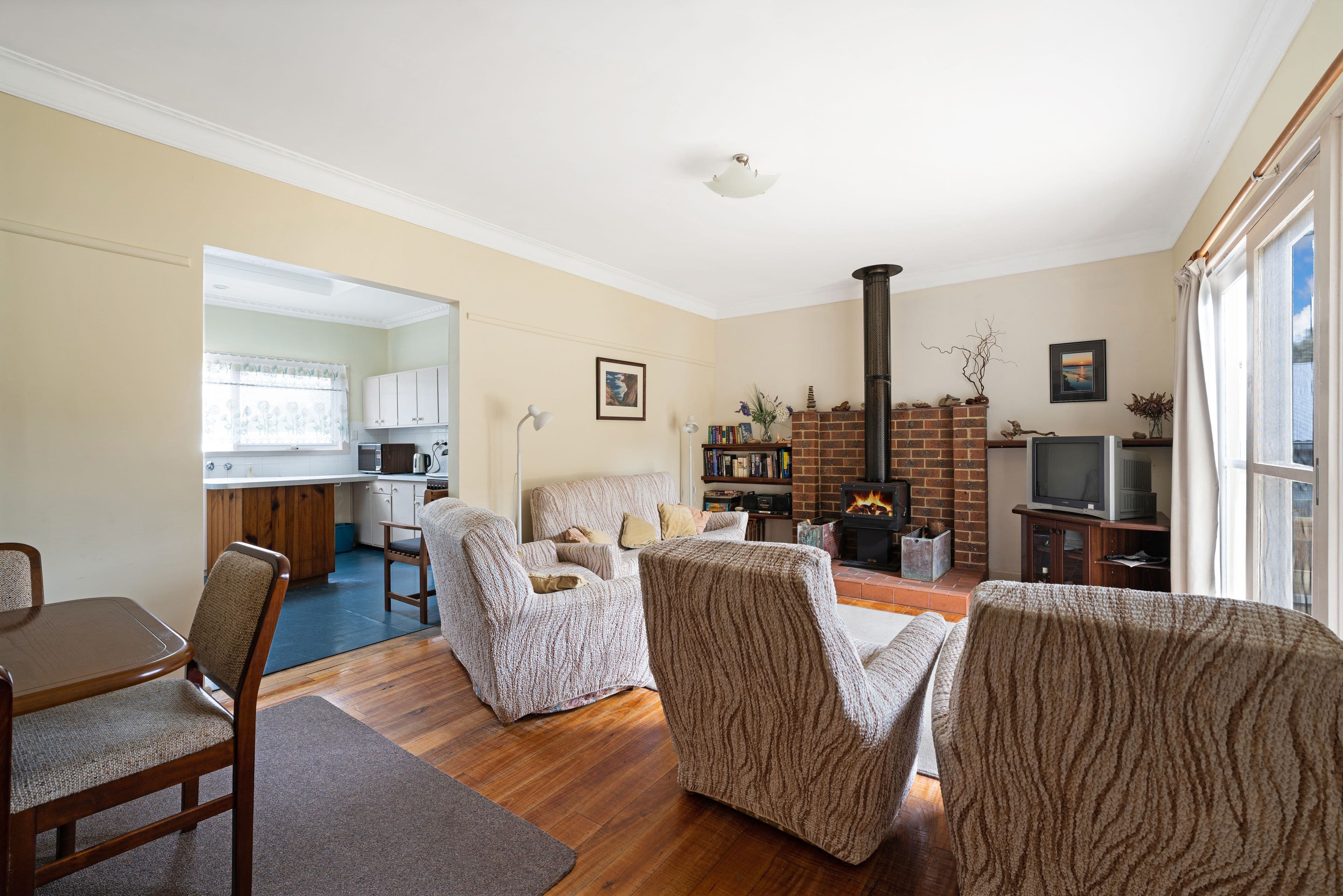 9 Maroubra Drive, Cape Woolamai VIC 3925, Cape Woolamai - Thumbnail 4