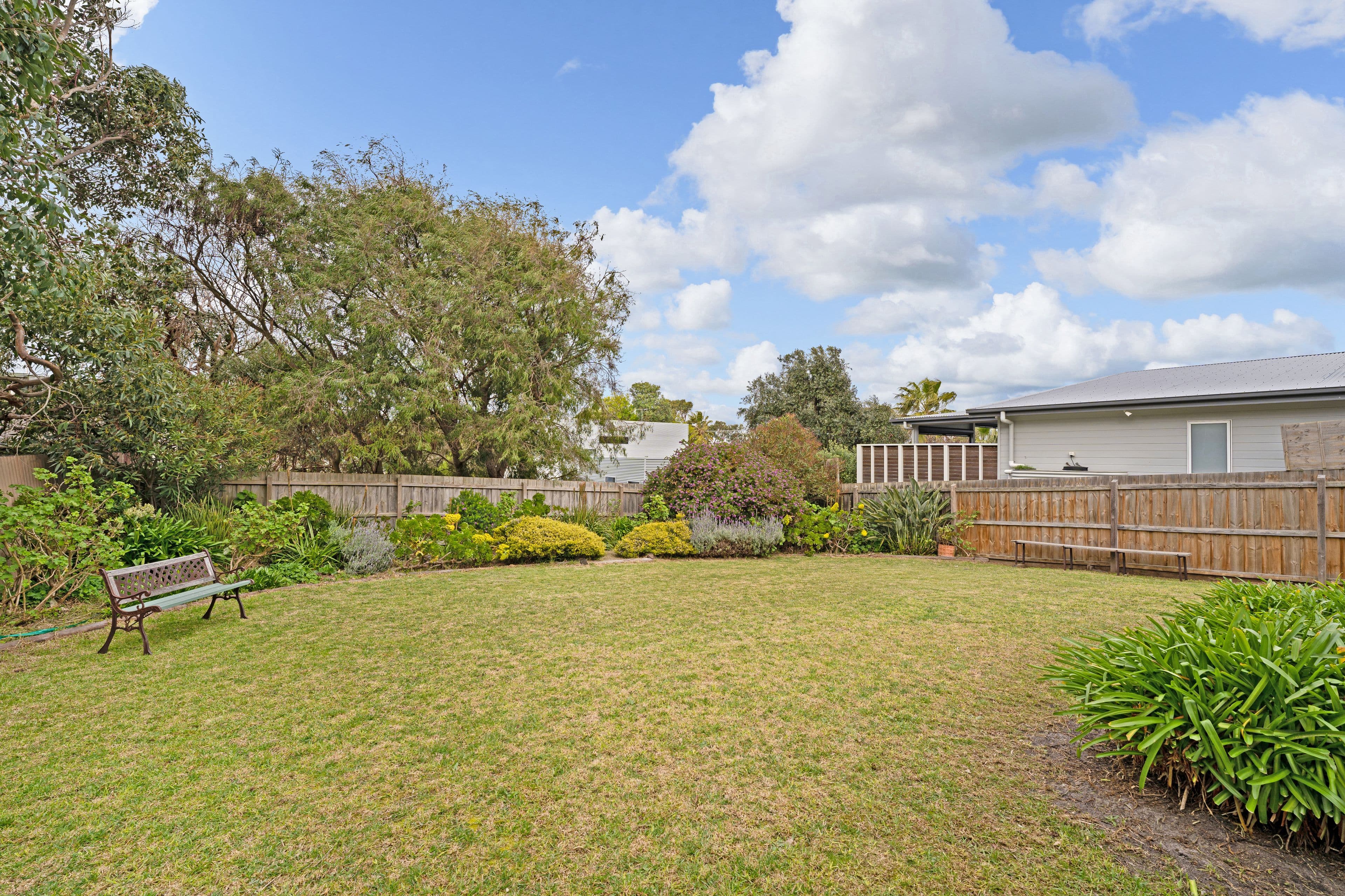 9 Maroubra Drive, Cape Woolamai VIC 3925, Cape Woolamai - Thumbnail 5