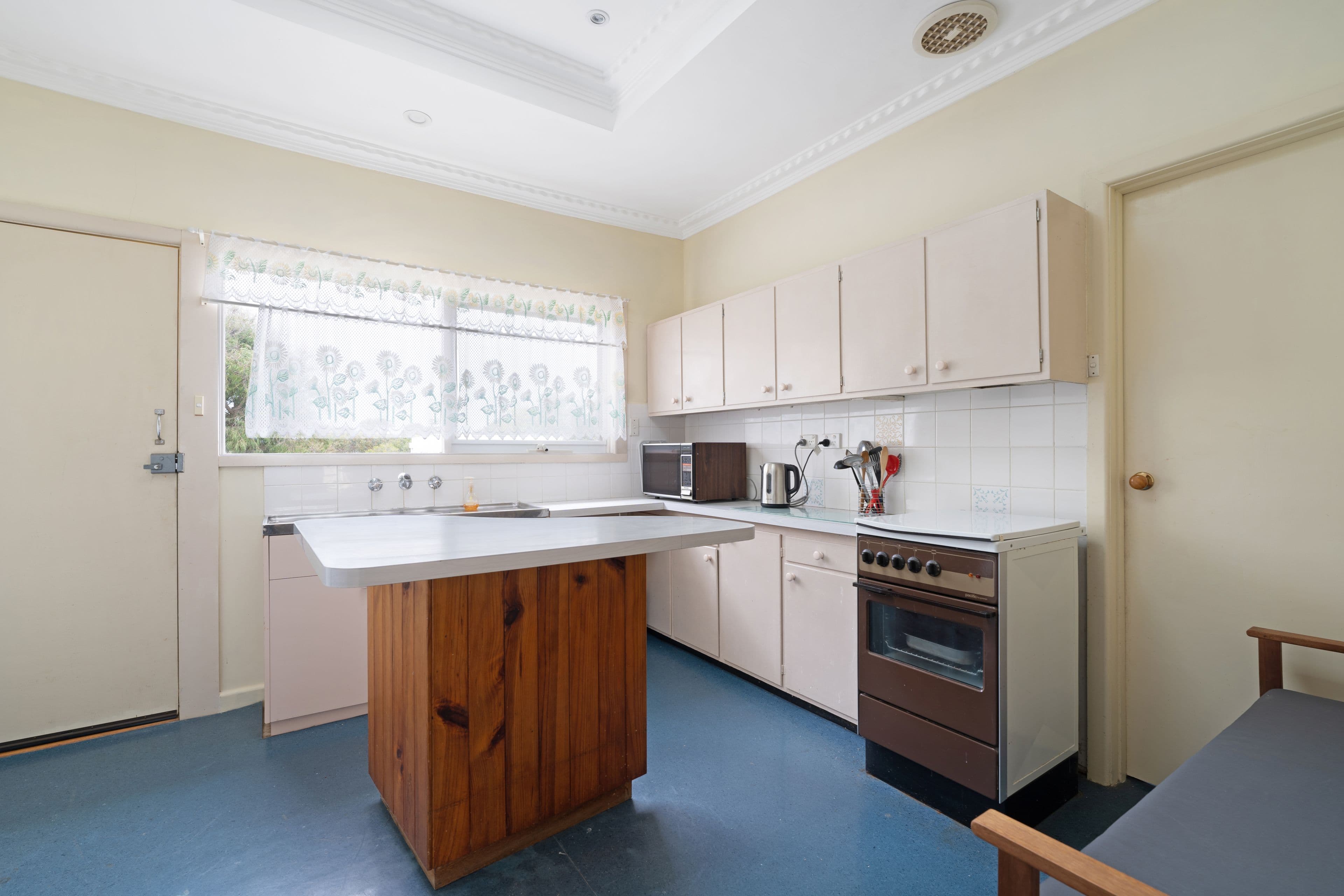 9 Maroubra Drive, Cape Woolamai VIC 3925, Cape Woolamai - Thumbnail 6