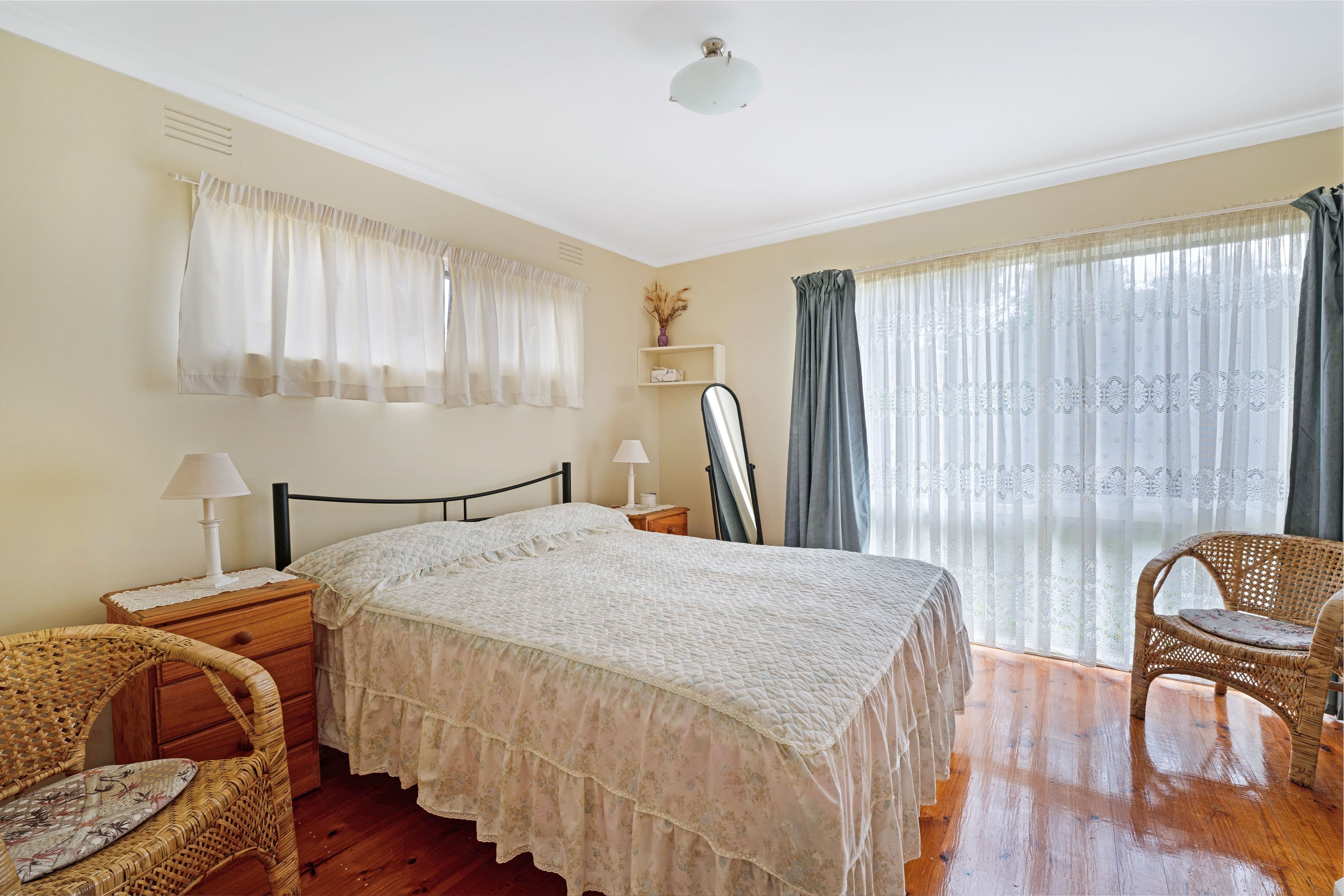 9 Maroubra Drive, Cape Woolamai VIC 3925, Cape Woolamai - Thumbnail 7