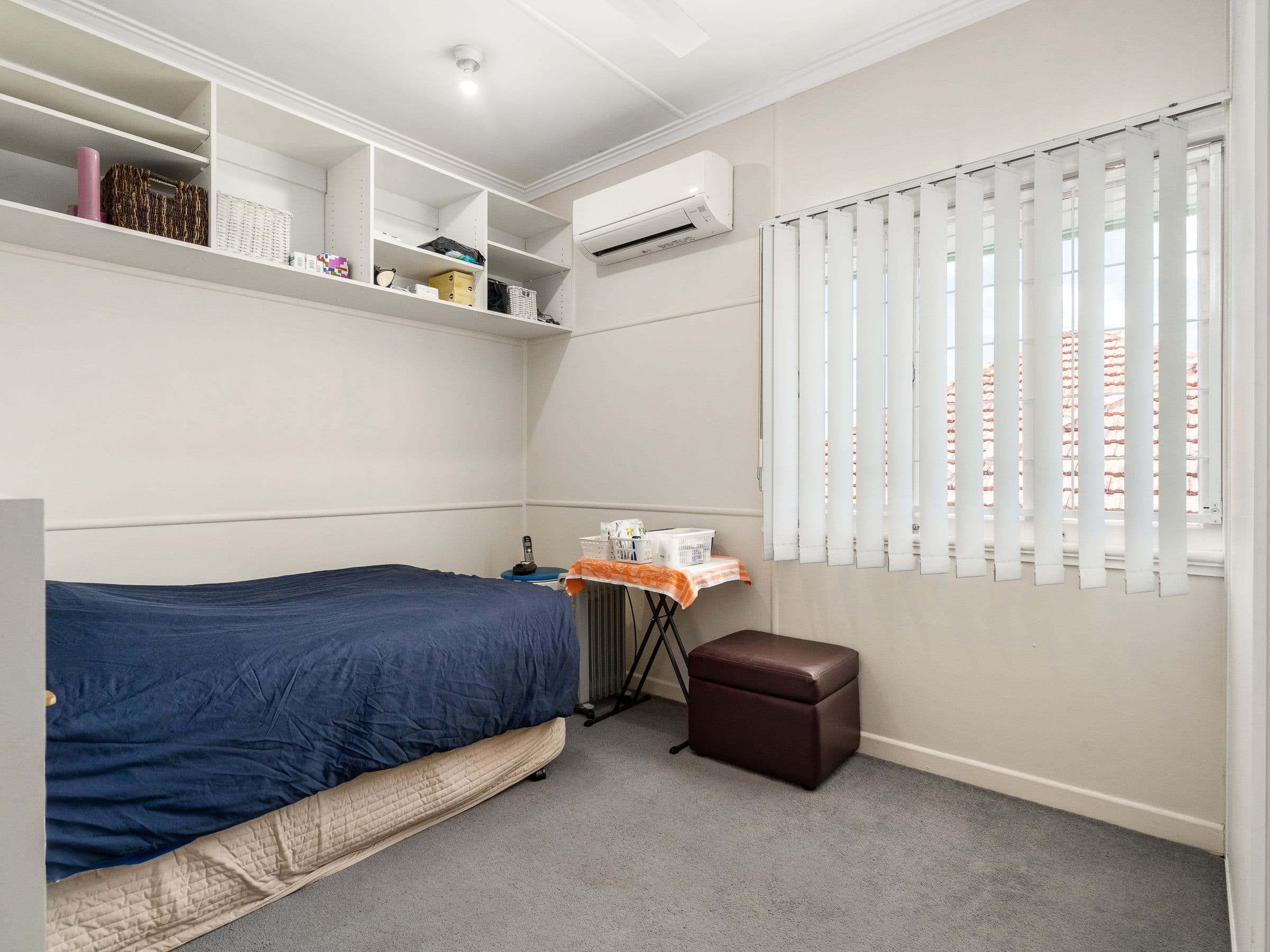 17 Iveagh Avenue, Holland Park West QLD 4121, Holland Park West - Thumbnail 7