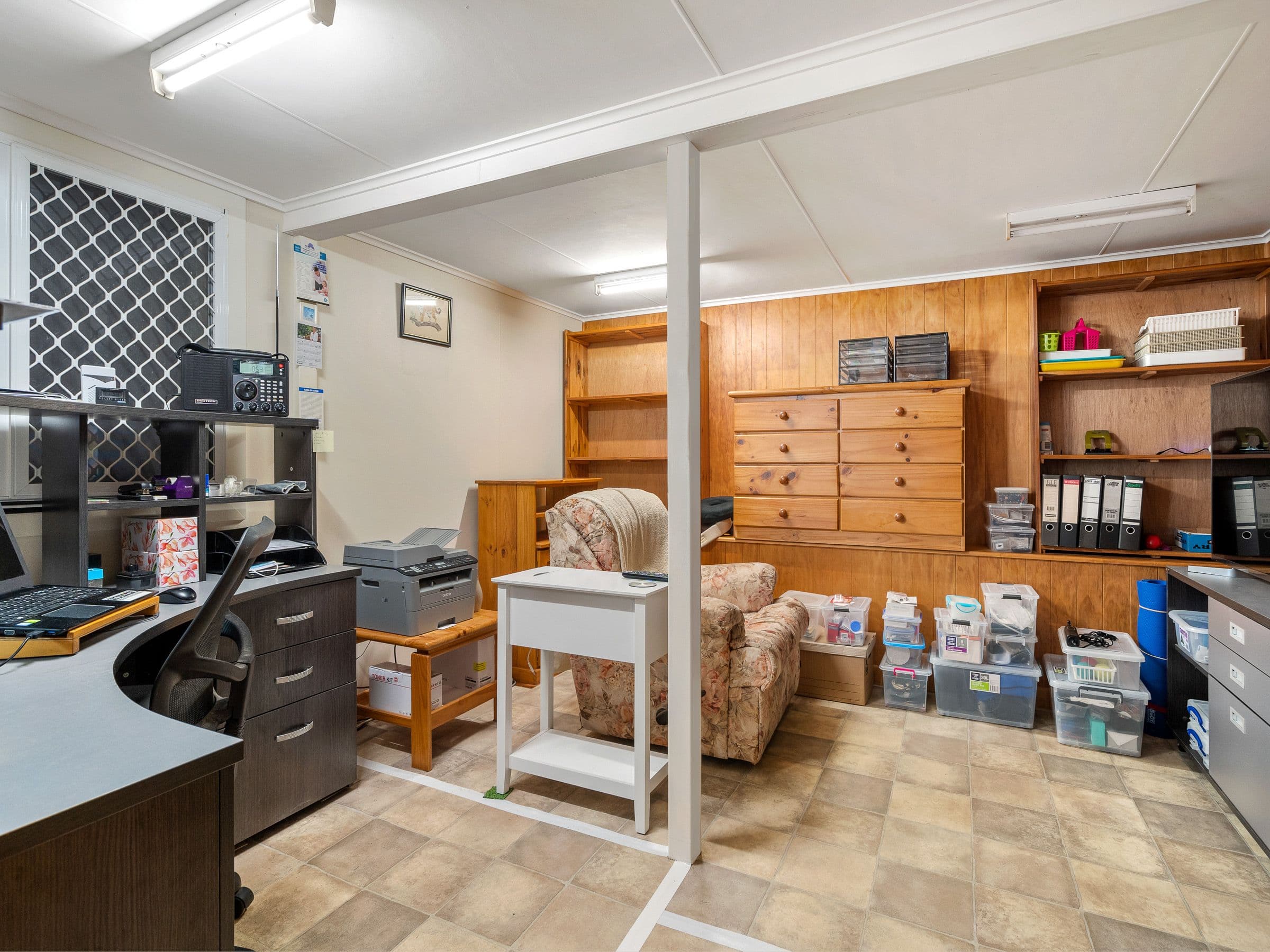 17 Iveagh Avenue, Holland Park West QLD 4121, Holland Park West - Thumbnail 8