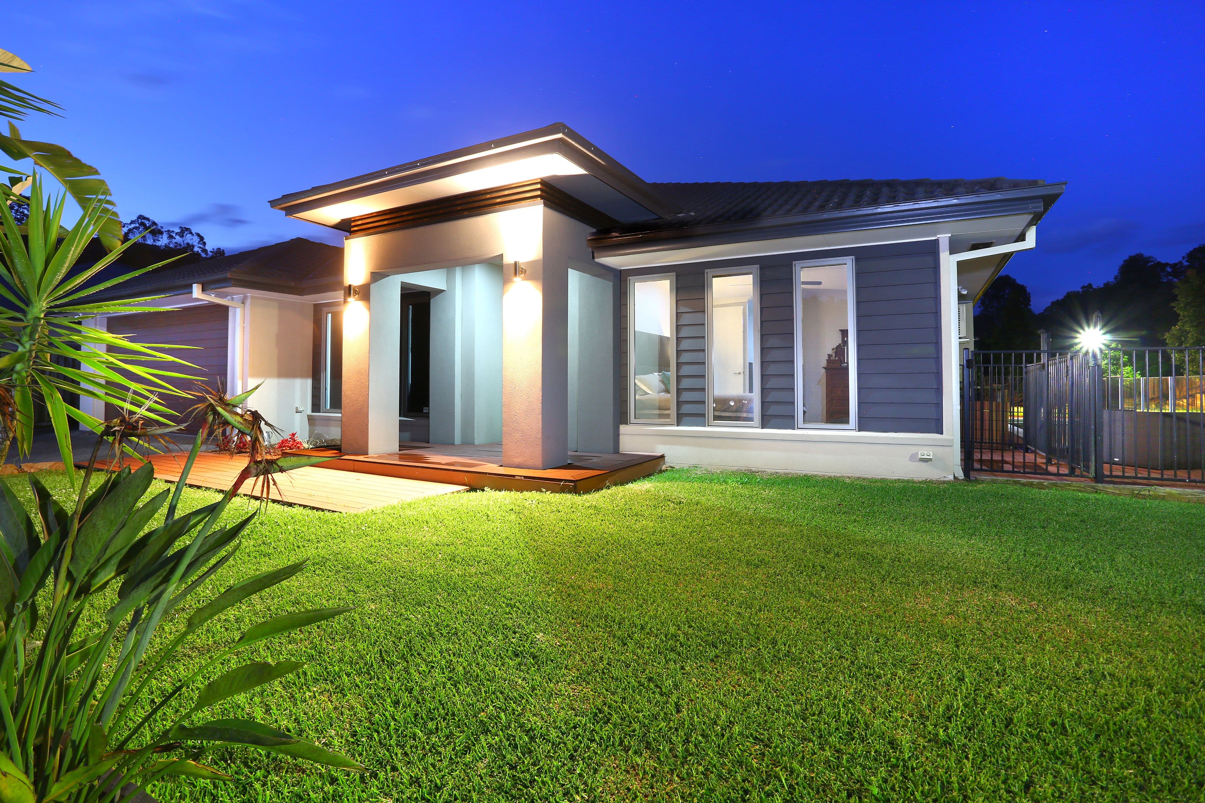 4 Trail Side Court, Upper Coomera QLD 4209, Upper Coomera - Image 1