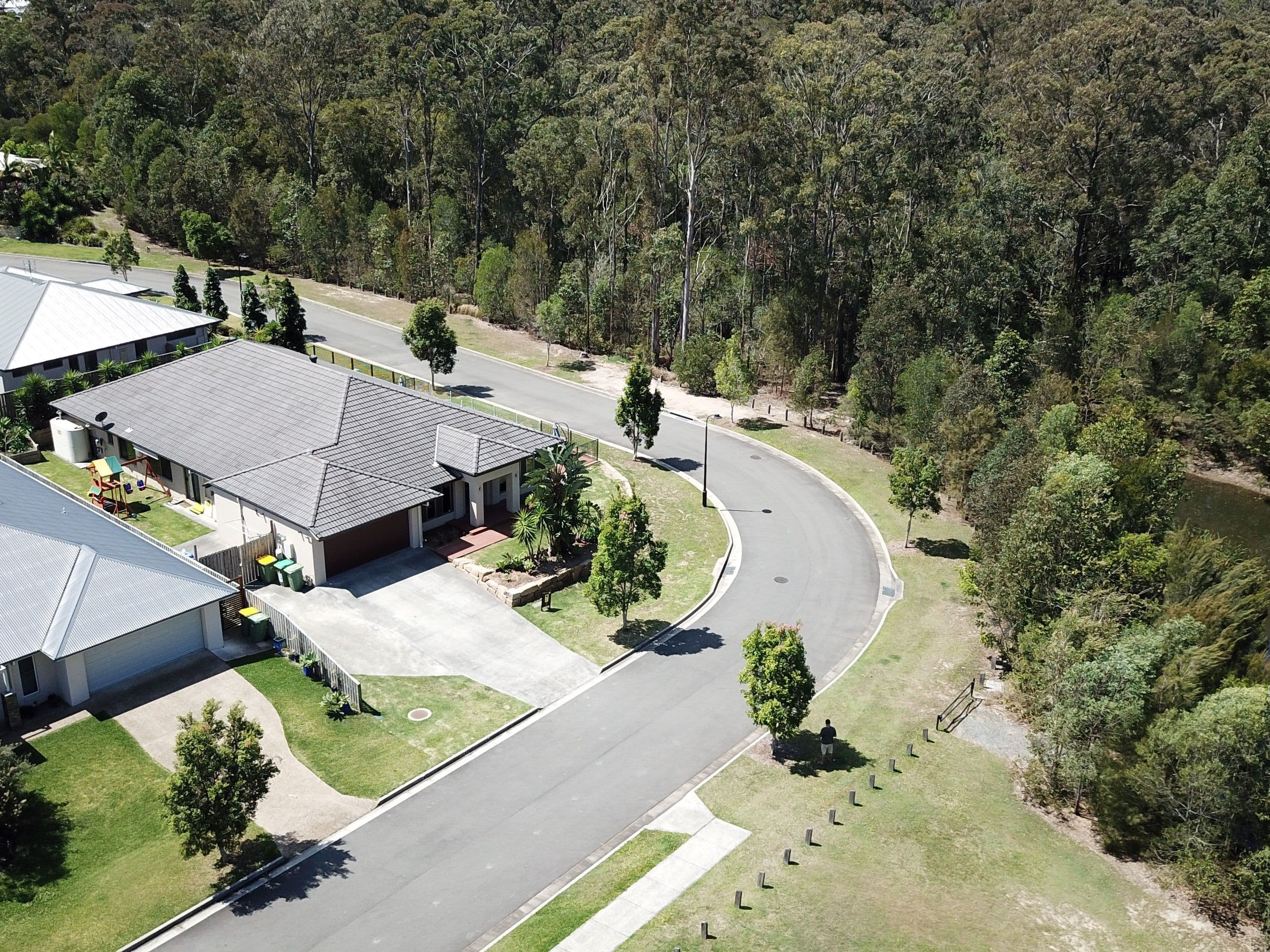4 Trail Side Court, Upper Coomera QLD 4209, Upper Coomera - Thumbnail 2