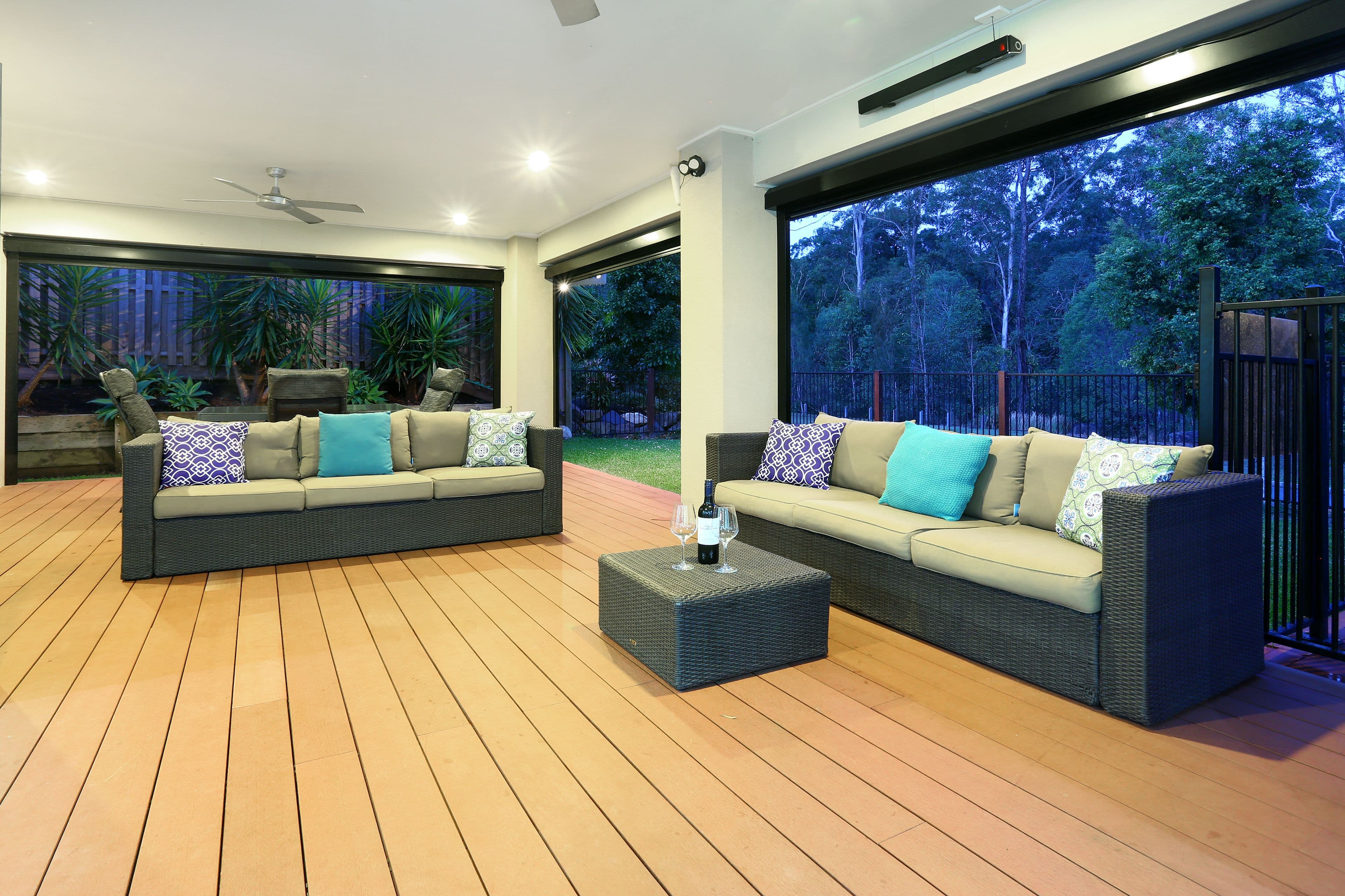 4 Trail Side Court, Upper Coomera QLD 4209, Upper Coomera - Thumbnail 3