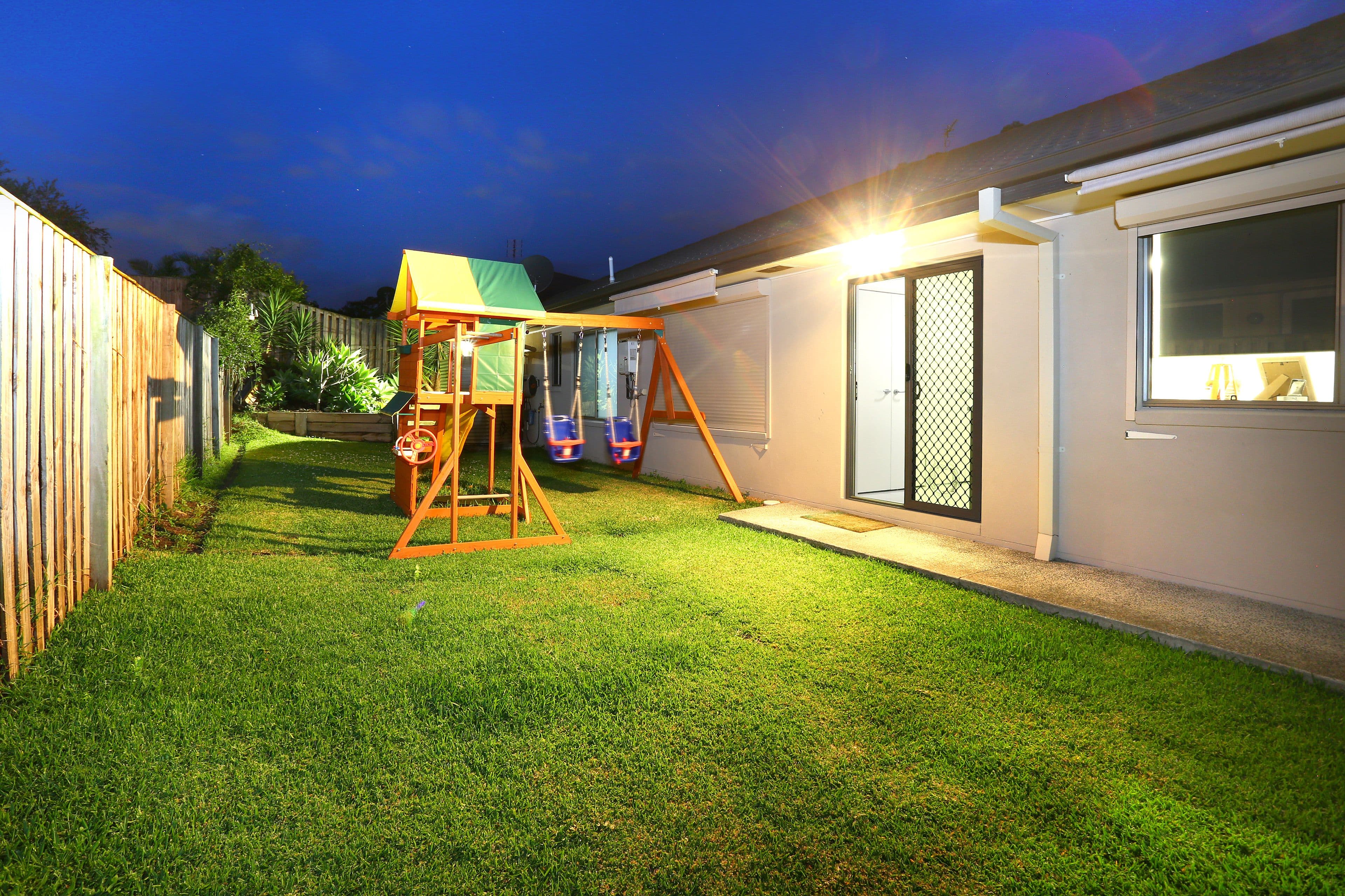 4 Trail Side Court, Upper Coomera QLD 4209, Upper Coomera - Thumbnail 4