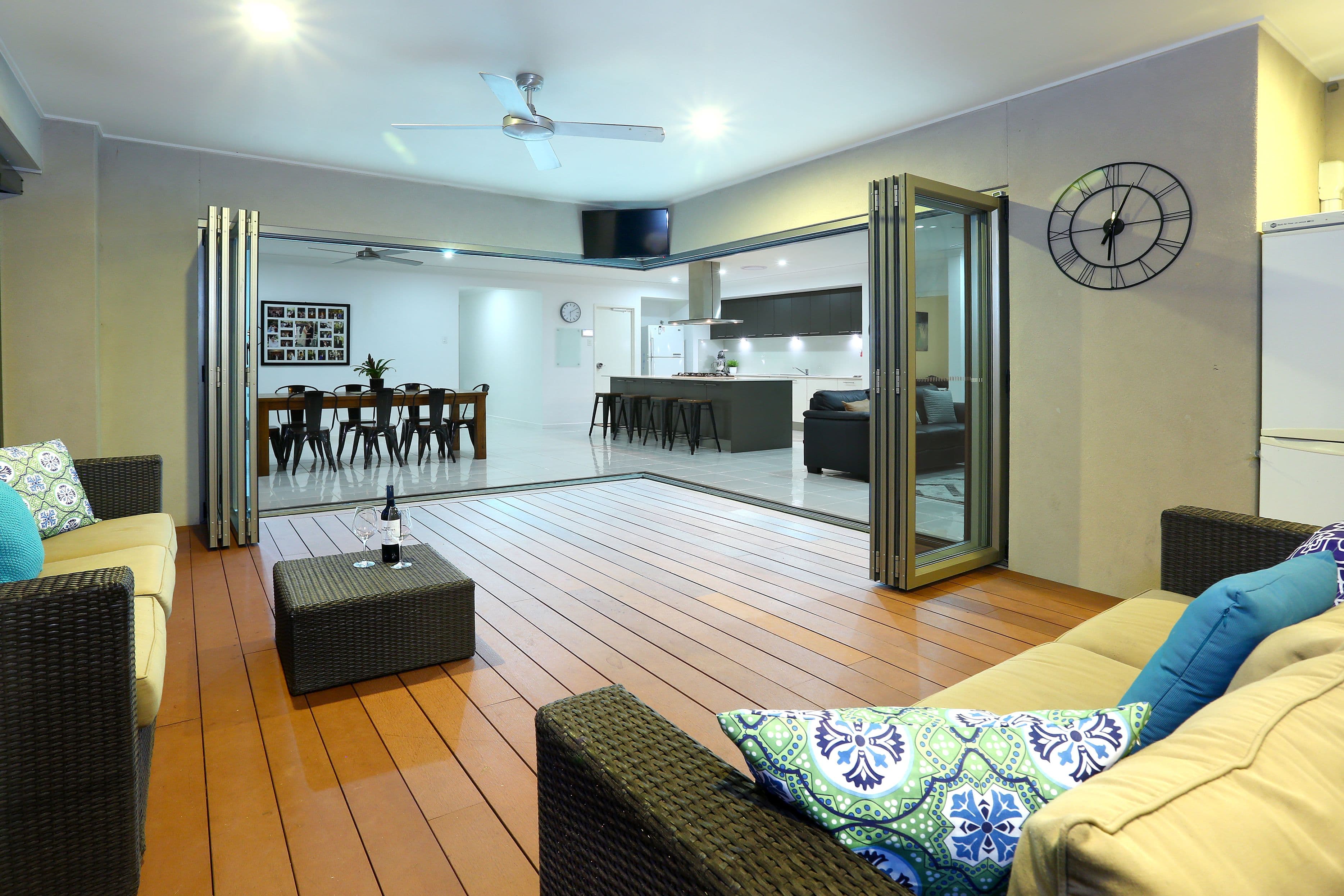 4 Trail Side Court, Upper Coomera QLD 4209, Upper Coomera - Thumbnail 5