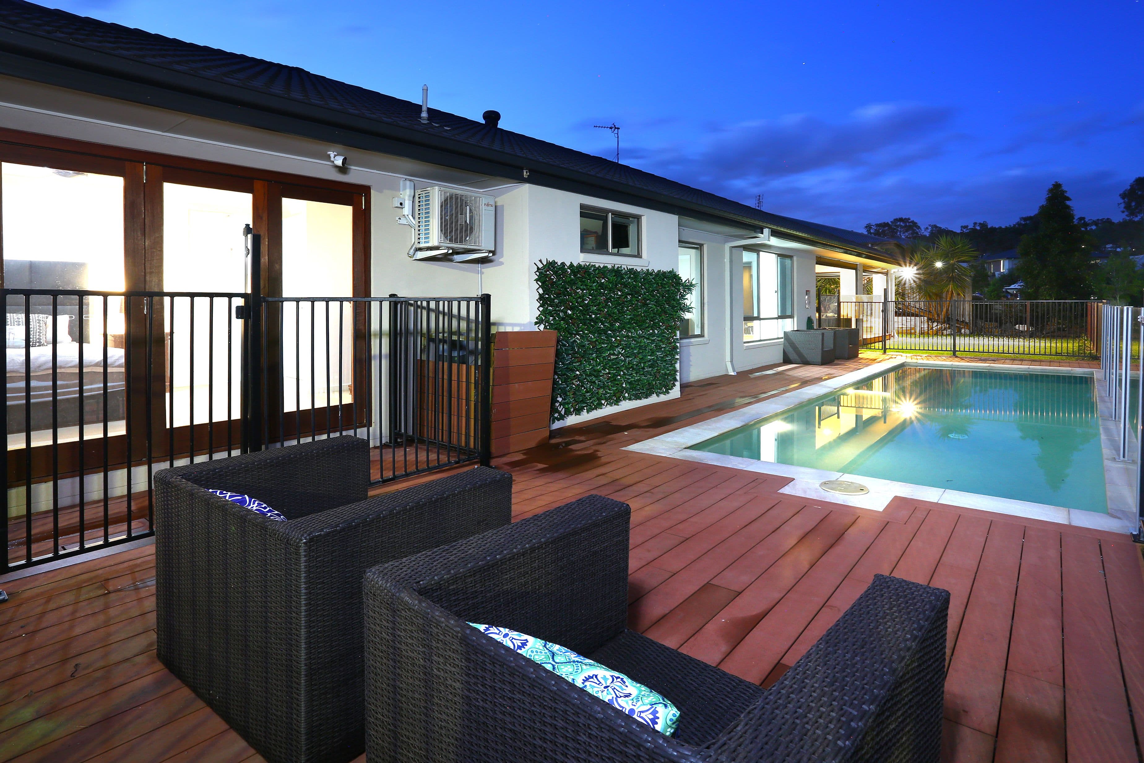 4 Trail Side Court, Upper Coomera QLD 4209, Upper Coomera - Thumbnail 6