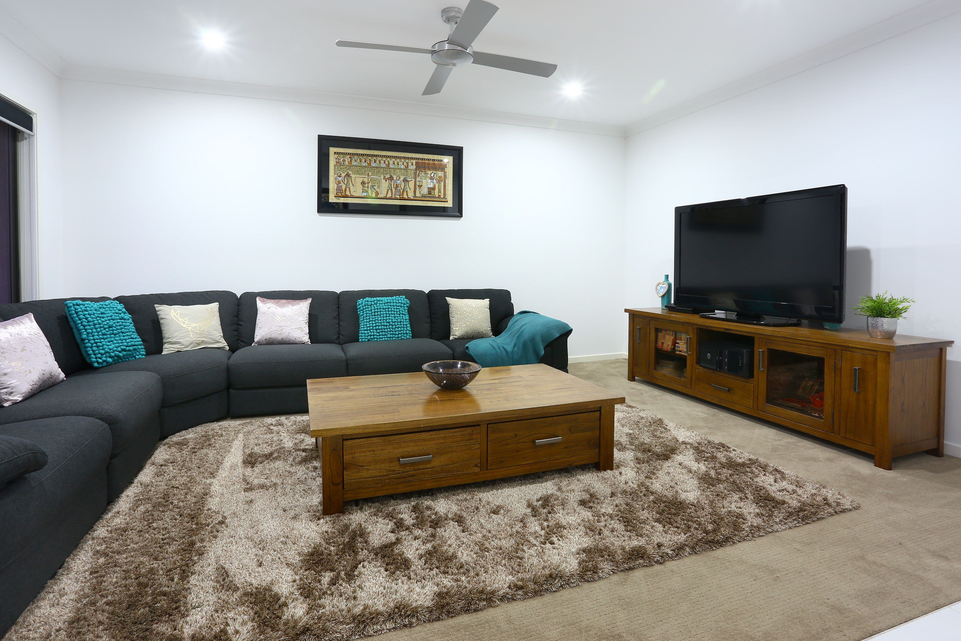 4 Trail Side Court, Upper Coomera QLD 4209, Upper Coomera - Thumbnail 7
