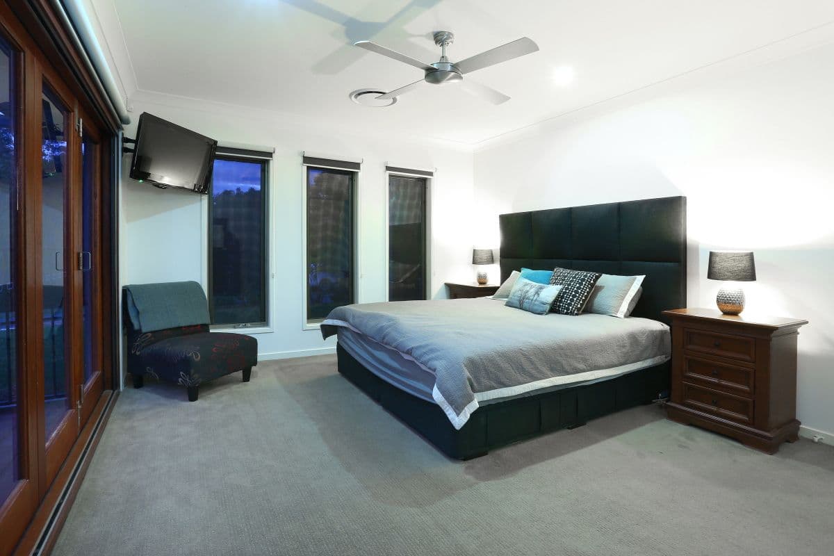 4 Trail Side Court, Upper Coomera QLD 4209, Upper Coomera - Thumbnail 8
