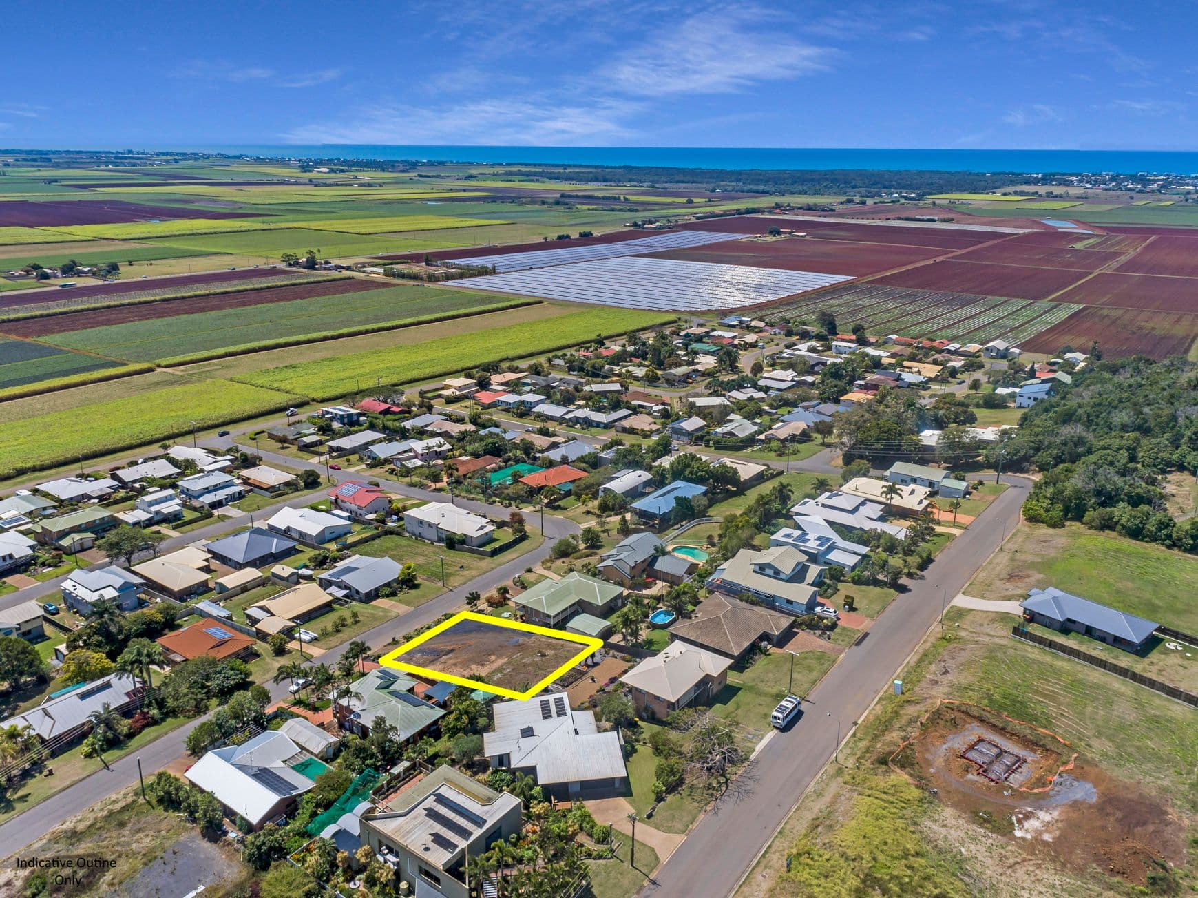 32 Linden Crescent, Qunaba QLD 4670, Qunaba - Image 1