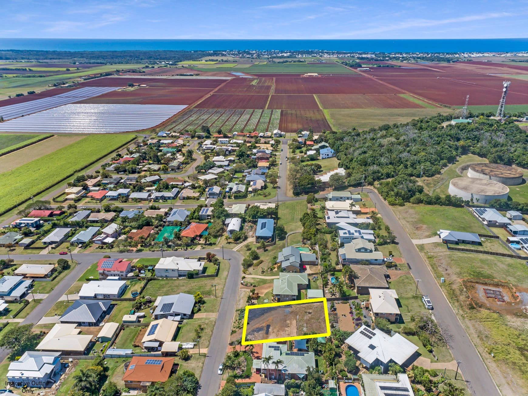 32 Linden Crescent, Qunaba QLD 4670, Qunaba - Thumbnail 3