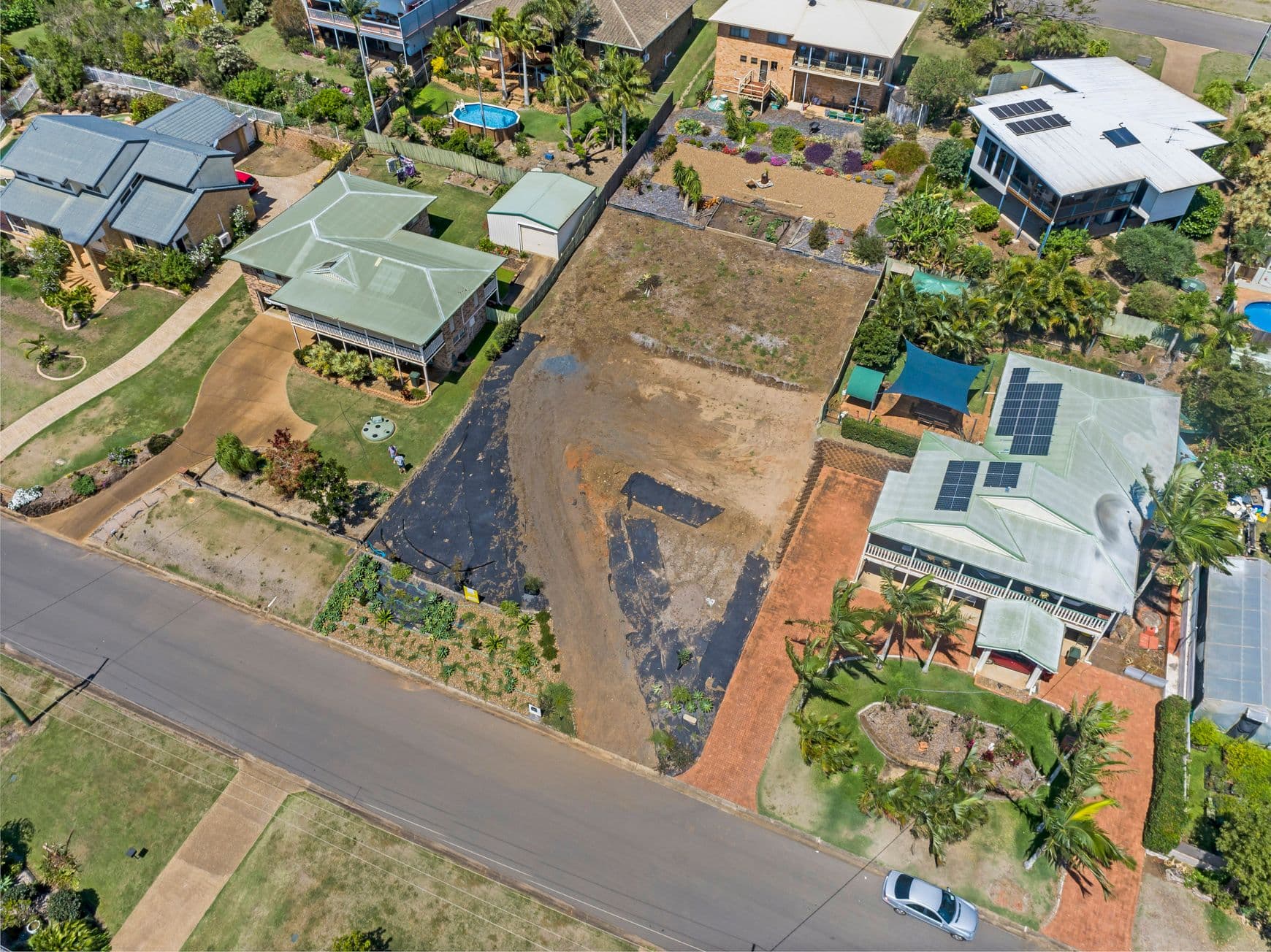 32 Linden Crescent, Qunaba QLD 4670, Qunaba - Thumbnail 4