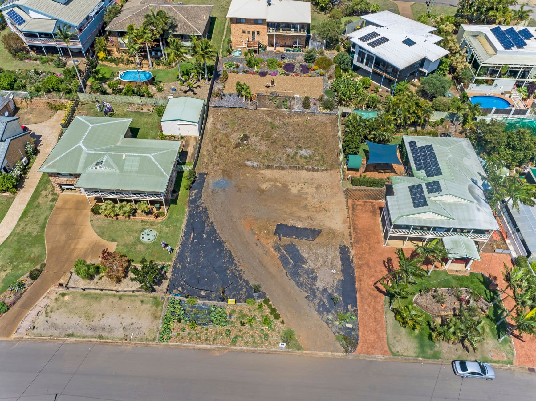 32 Linden Crescent, Qunaba QLD 4670, Qunaba - Thumbnail 5