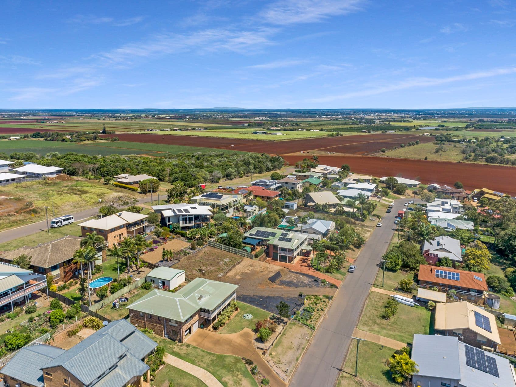 32 Linden Crescent, Qunaba QLD 4670, Qunaba - Thumbnail 6