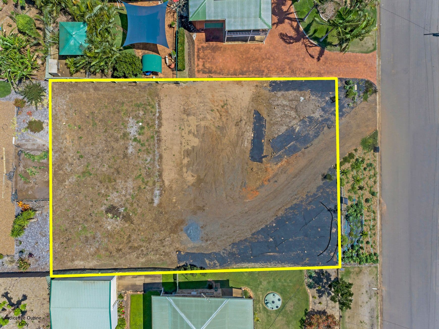 32 Linden Crescent, Qunaba QLD 4670, Qunaba - Thumbnail 7