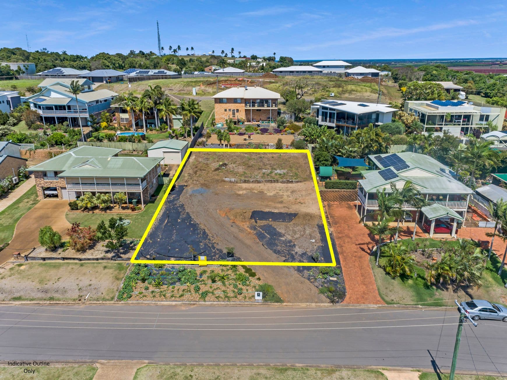 32 Linden Crescent, Qunaba QLD 4670, Qunaba - Thumbnail 8