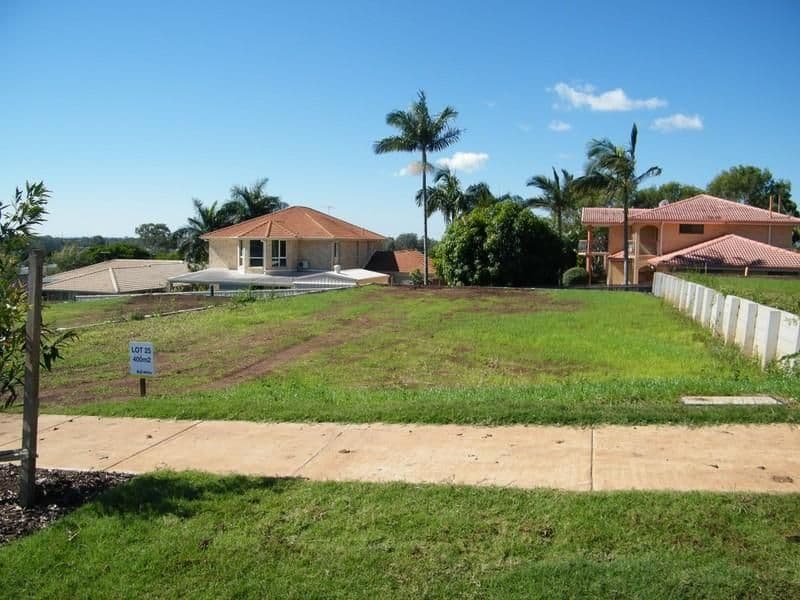 Lot 25 De Luchi Street, CARSELDINE QLD 4034, Carseldine - Thumbnail 5