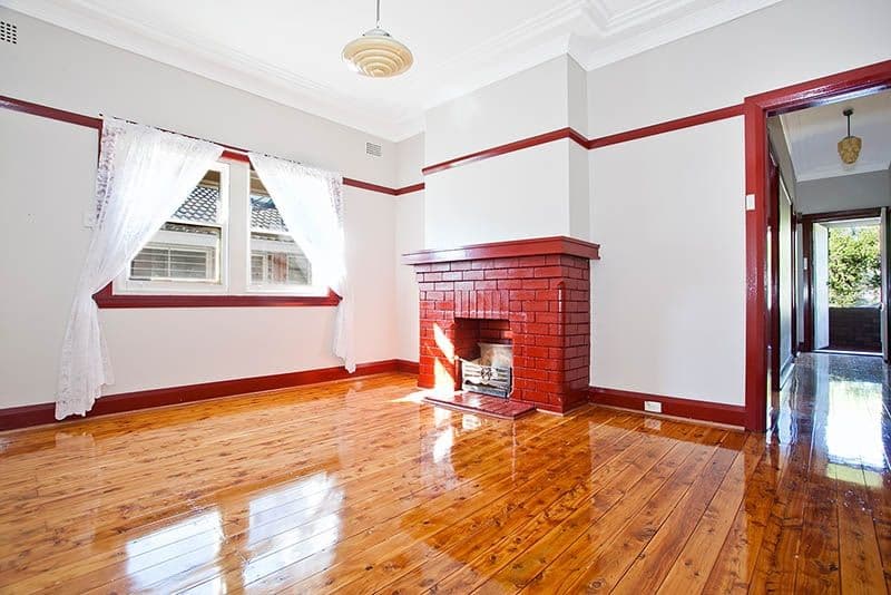 383 King Georges Road, BEVERLY HILLS NSW 2209, Beverly Hills - Image 1