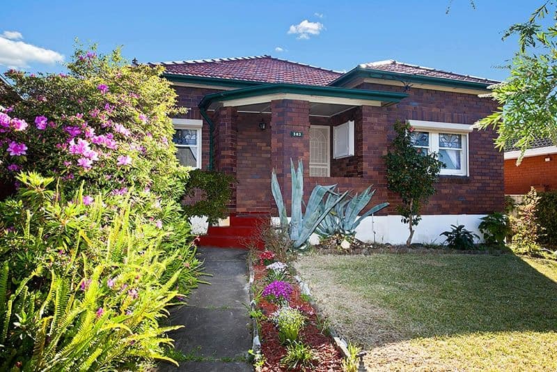383 King Georges Road, BEVERLY HILLS NSW 2209, Beverly Hills - Thumbnail 2