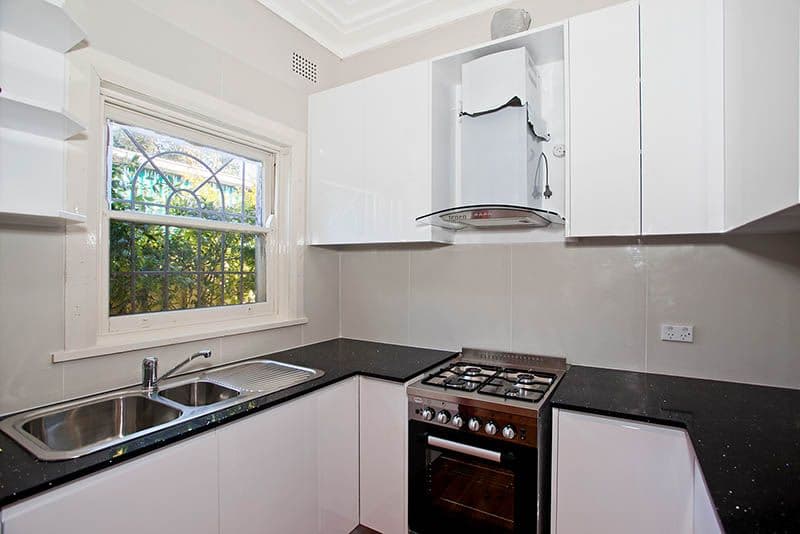 383 King Georges Road, BEVERLY HILLS NSW 2209, Beverly Hills - Thumbnail 3