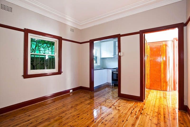 383 King Georges Road, BEVERLY HILLS NSW 2209, Beverly Hills - Thumbnail 4