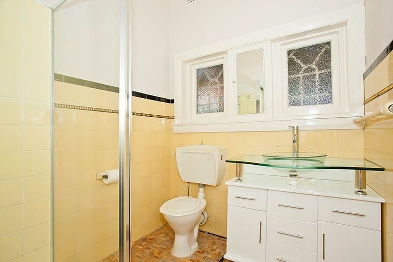 383 King Georges Road, BEVERLY HILLS NSW 2209, Beverly Hills - Thumbnail 5