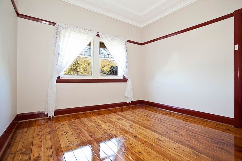 383 King Georges Road, BEVERLY HILLS NSW 2209, Beverly Hills - Thumbnail 6