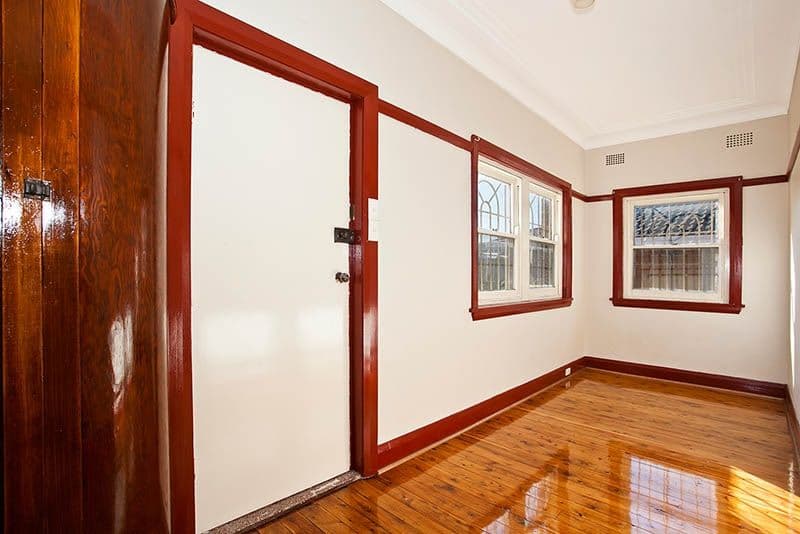 383 King Georges Road, BEVERLY HILLS NSW 2209, Beverly Hills - Thumbnail 7