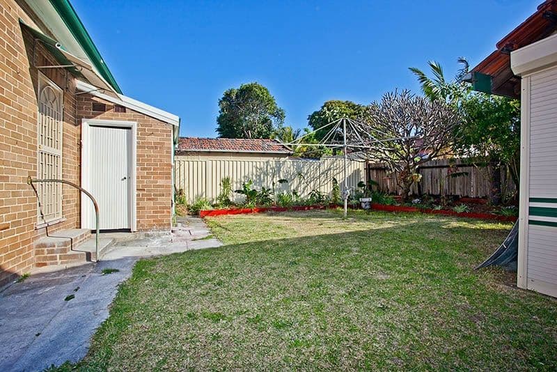 383 King Georges Road, BEVERLY HILLS NSW 2209, Beverly Hills - Thumbnail 8