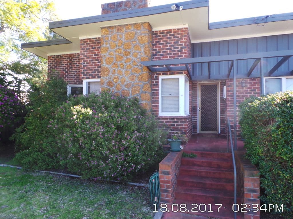 33 Menston Street, Mount Barker WA 6324, Mount Barker - Thumbnail 2
