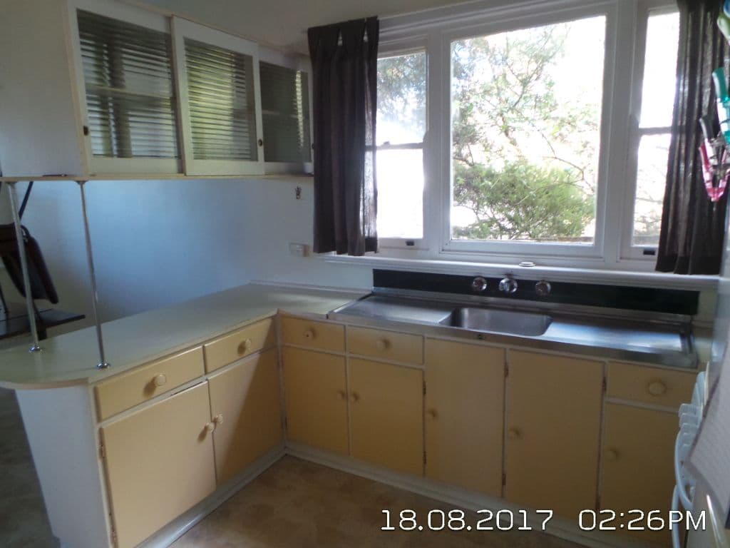 33 Menston Street, Mount Barker WA 6324, Mount Barker - Thumbnail 4