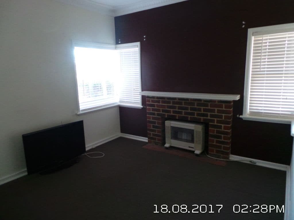 33 Menston Street, Mount Barker WA 6324, Mount Barker - Thumbnail 6