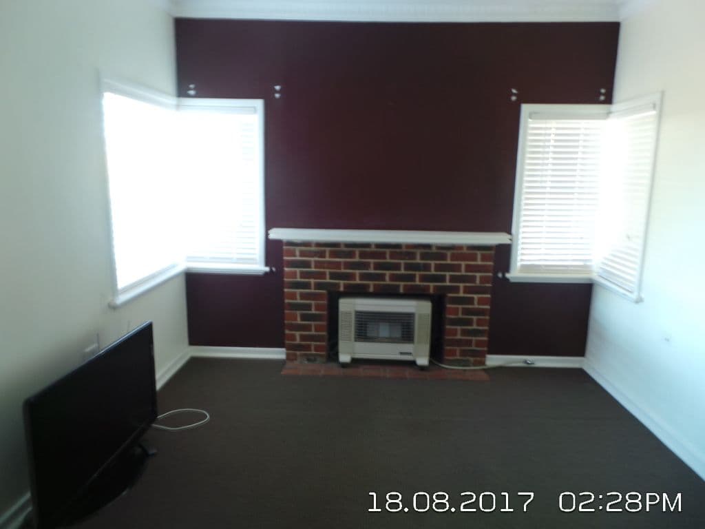 33 Menston Street, Mount Barker WA 6324, Mount Barker - Thumbnail 7