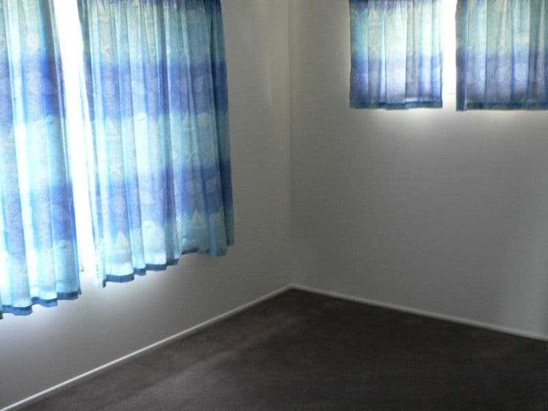 2 Onslow Street, TANNUM SANDS QLD 4680, Tannum Sands - Thumbnail 3