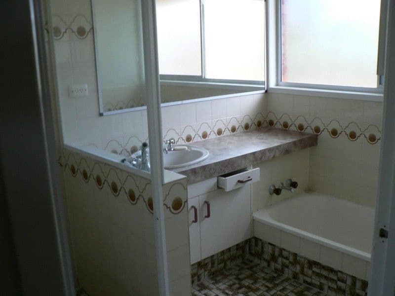2 Onslow Street, TANNUM SANDS QLD 4680, Tannum Sands - Thumbnail 5