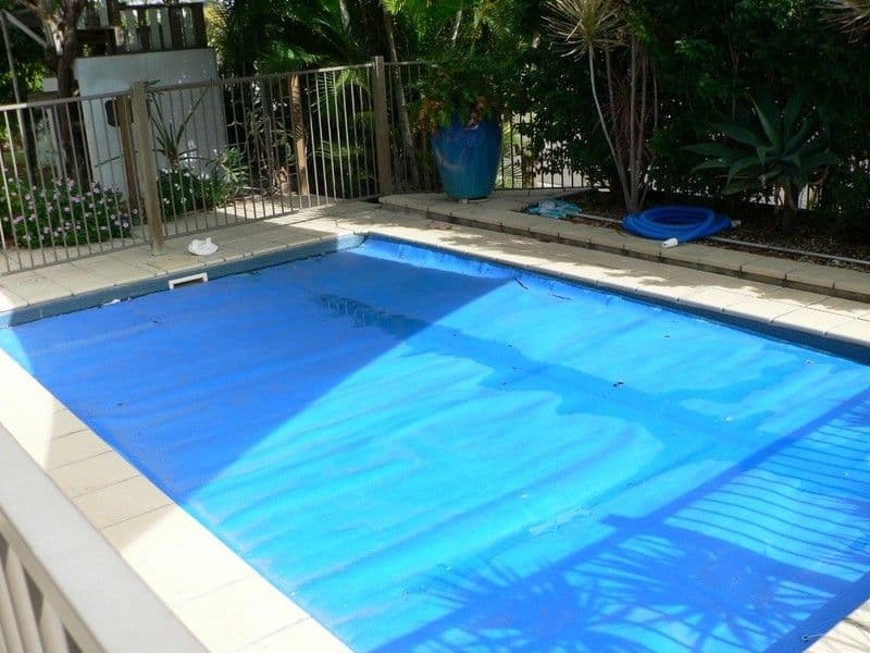 2 Onslow Street, TANNUM SANDS QLD 4680, Tannum Sands - Thumbnail 6
