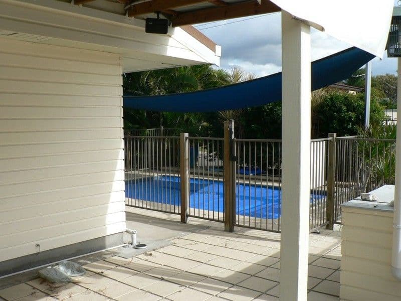 2 Onslow Street, TANNUM SANDS QLD 4680, Tannum Sands - Thumbnail 7