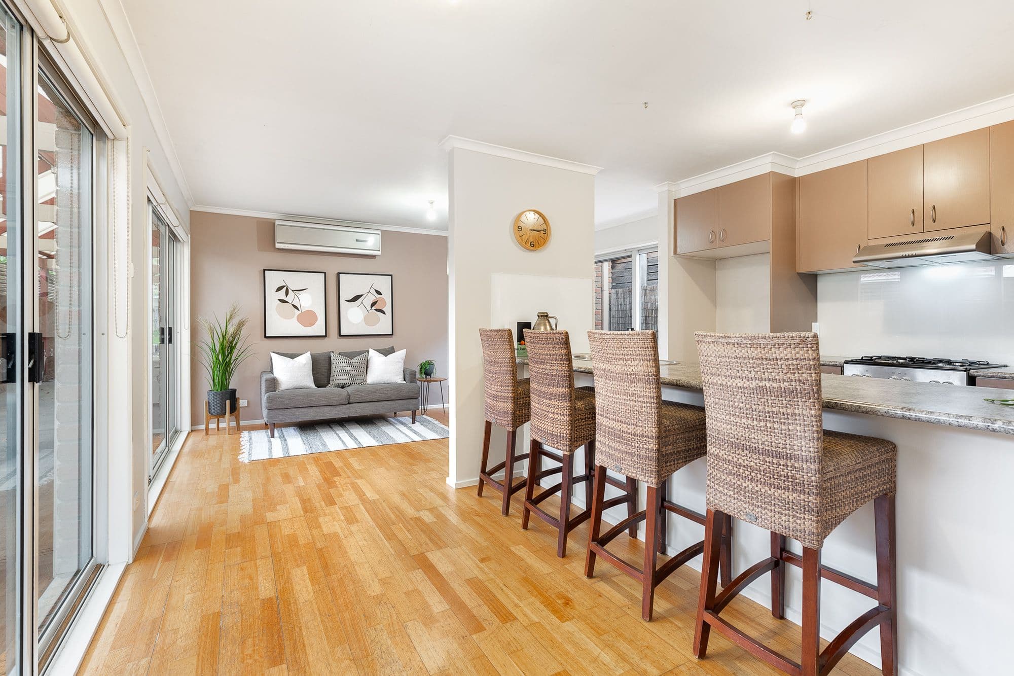 33 Ayredale Street, Clyde VIC 3978, Clyde - Image 1