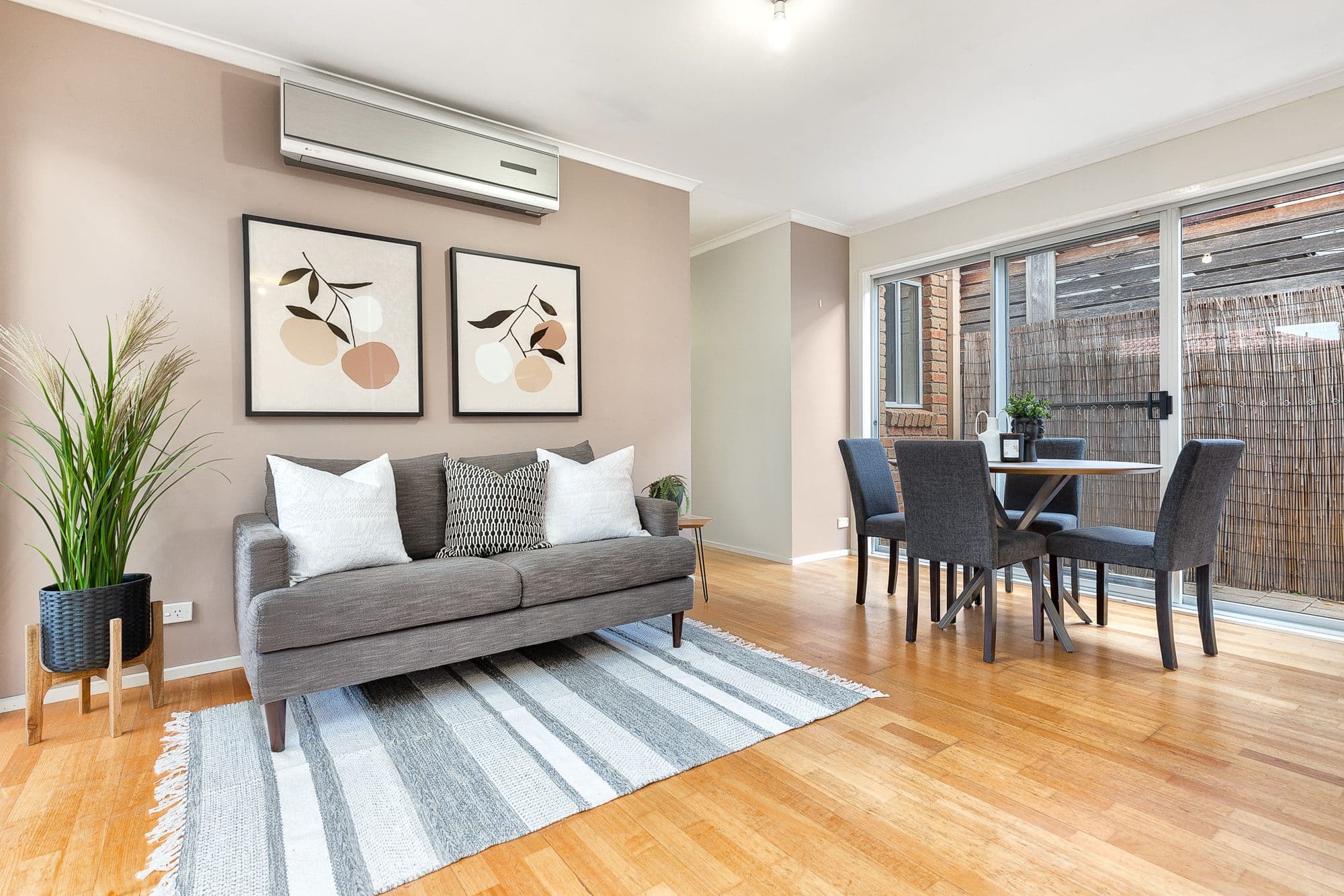 33 Ayredale Street, Clyde VIC 3978, Clyde - Thumbnail 3